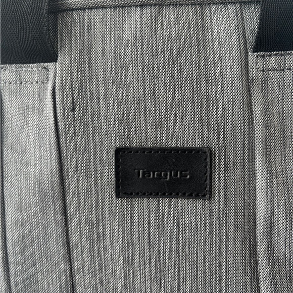 Targus Laptop bag - Picture 3 of 9